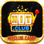 hitclubcamp's avatar