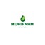 mupifarm