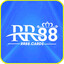 rr88cards's avatar