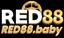 red88baby's avatar