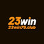 23win79club's avatar