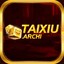 taixiuarchi's avatar