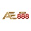 ae888apj's avatar
