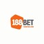 188betbizcom's avatar
