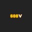 688vbrcom's avatar