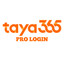 taya365prologin's avatar
