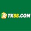 tk88coin1's avatar