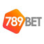 789betvietcomm's avatar
