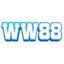 ww88netvc's avatar