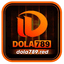 dola789red's avatar
