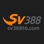 sv388t6com's avatar