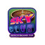 skyclubgametop's avatar