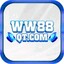 ww88qtcom's avatar