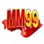 mm99centervn's avatar
