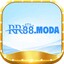 rr88moda1
