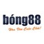 bong88jkclub's avatar
