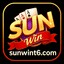 sunwint6com's avatar