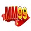 mm99cityvn's avatar