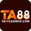 ta88casinox