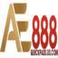 ae888quickus