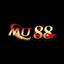 mu88com3's avatar