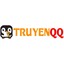 truyenqqtoapp's avatar