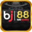 bj88builders's avatar