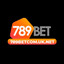 789betcomuknet's avatar
