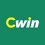 cwinvnvip's avatar