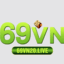 69vn20live's avatar