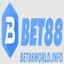 bet88worldinfo's avatar
