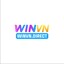winvndirect's avatar