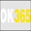 ok365vnspace's avatar