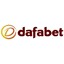 dafabetbargains's avatar