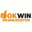 okwinboston's avatar