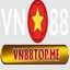 vn88topme's avatar