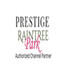prestigeraintreepark's avatar