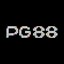 pg88family's avatar