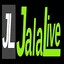 jalalive2025com's avatar