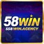 558winagency's avatar