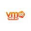 vm88my's avatar