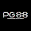 pg88rsvp's avatar