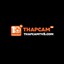 thapcamtv8com's avatar