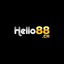 hello88ch's avatar