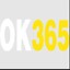 ok365vnblog's avatar