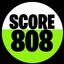 score808live's avatar