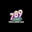 789club99com's avatar