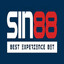 sin88pet's avatar