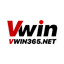 vwin365net's avatar