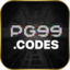 pg99codes